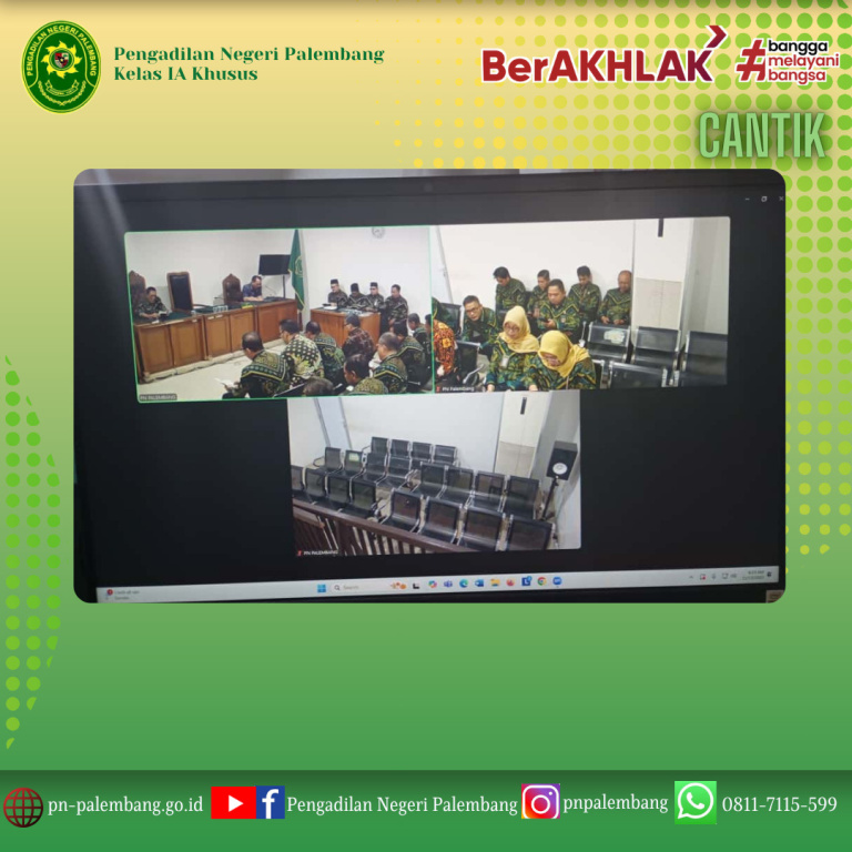 berita tgl 13 pemb yasin utk bpk zaenal arif (2).jpeg